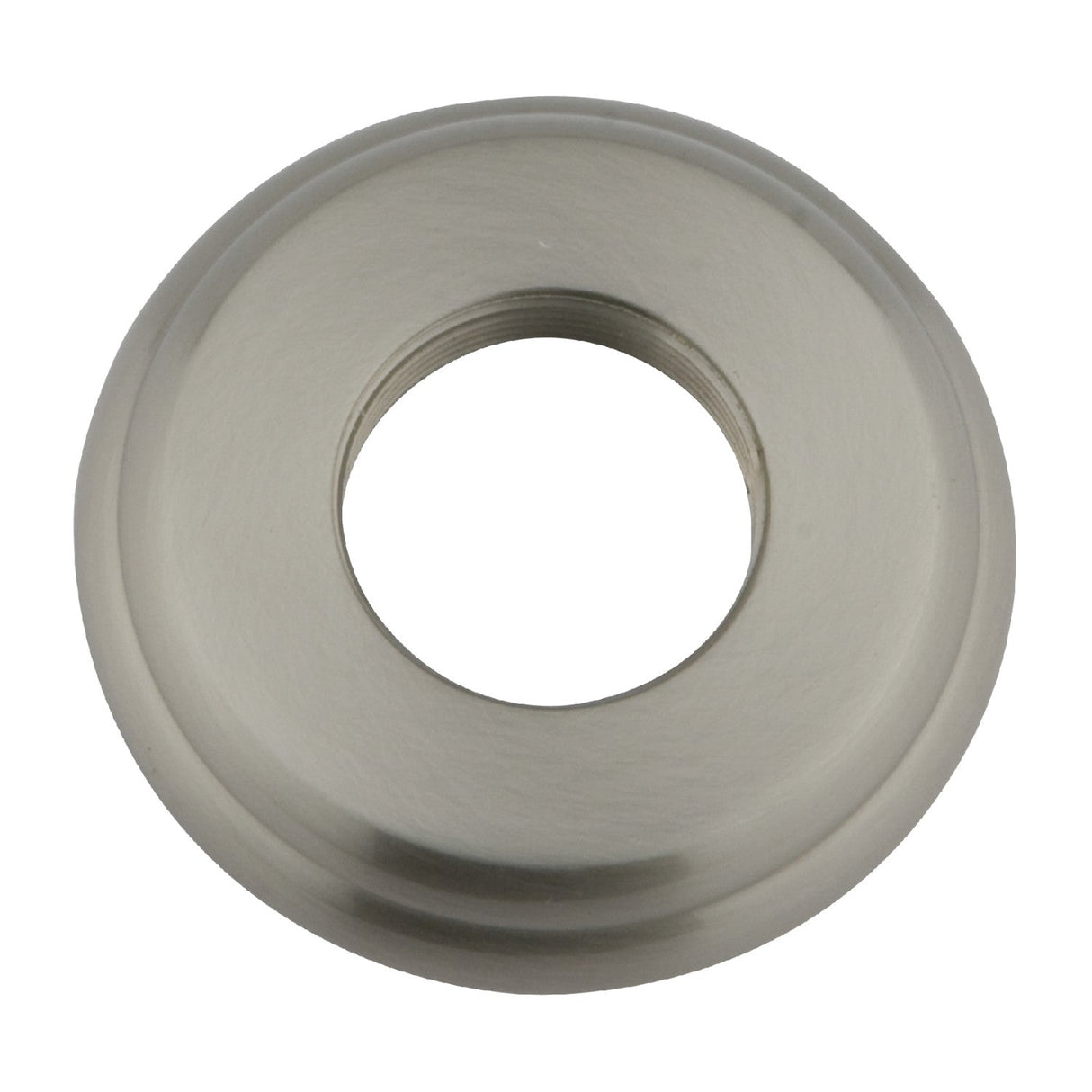 KSHF2968ML Handle Flange, Brushed Nickel