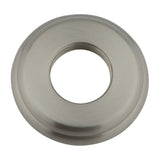 KSHF2968ML Handle Flange, Brushed Nickel