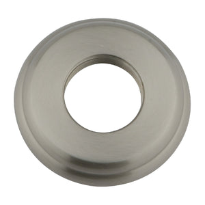 KSHF2968ML Handle Flange, Brushed Nickel
