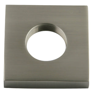 Executive KSHF2968QLL Handle Flange, Brushed Nickel