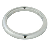 KSHF2971CFL Handle Flange, Polished Chrome