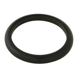 KSHF2975CFL Handle Flange, Oil Rubbed Bronze