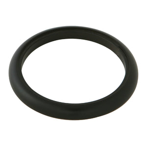 KSHF2975CFL Handle Flange, Oil Rubbed Bronze