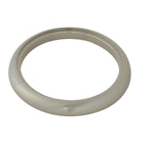 KSHF2978CFL Handle Flange, Brushed Nickel