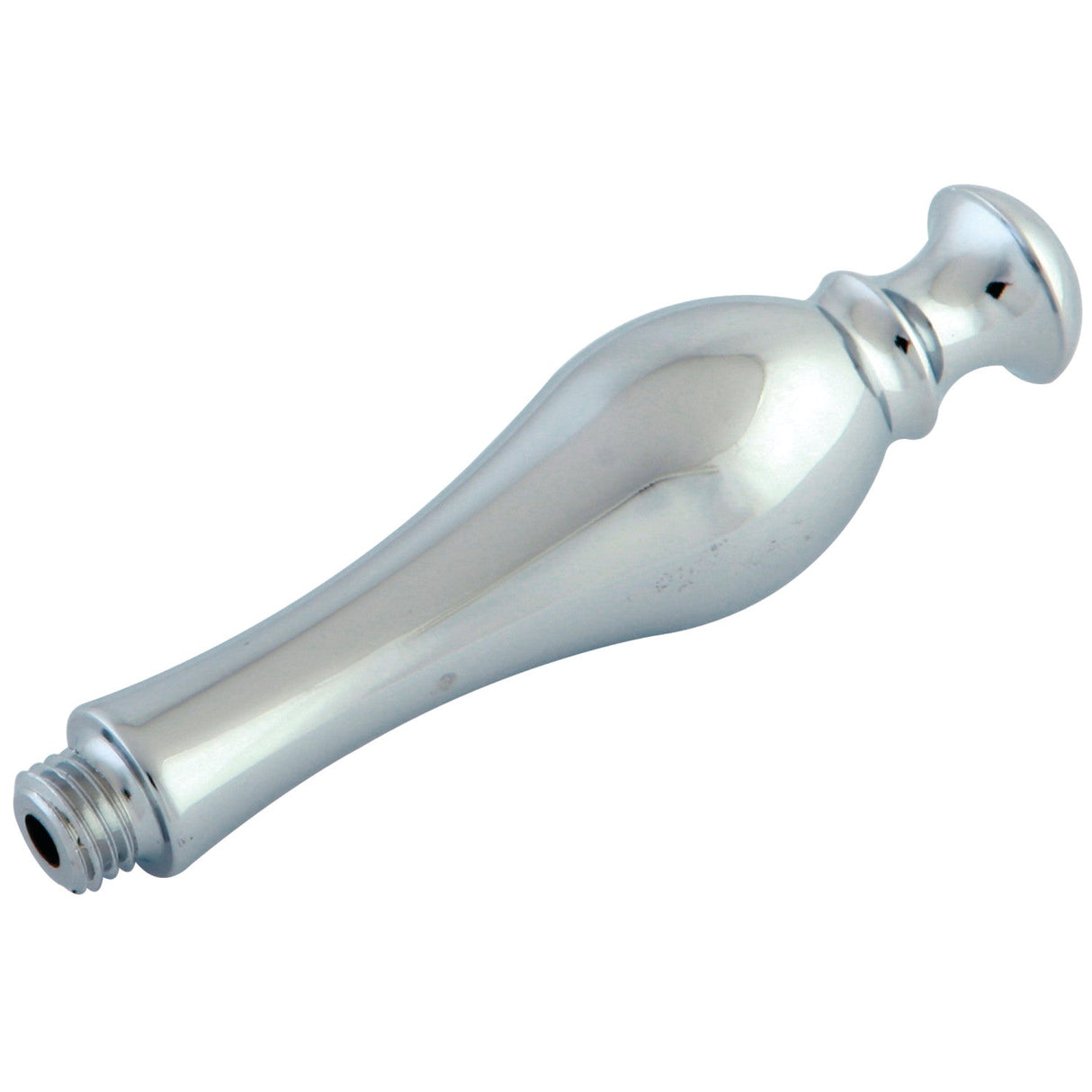 KSHT1161NL Handle Insert, Polished Chrome