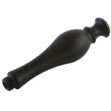KSHT1165NL Handle Insert, Oil Rubbed Bronze