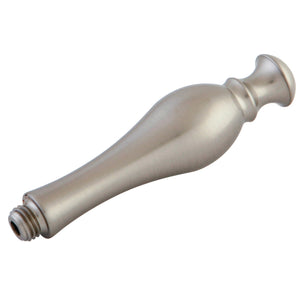 KSHT1168NL Handle Insert, Brushed Nickel