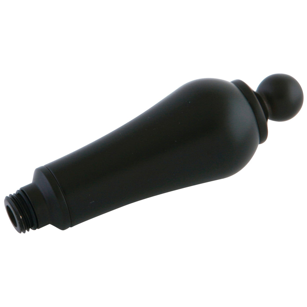 KSHT1345AL Handle Insert, Oil Rubbed Bronze