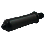 KSHT2955 Handle Insert, Oil Rubbed Bronze