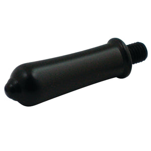 KSHT2955 Handle Insert, Oil Rubbed Bronze