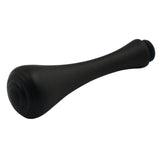 KSHT313ORB Handle Insert, Oil Rubbed Bronze