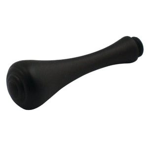KSHT313ORB Handle Insert, Oil Rubbed Bronze