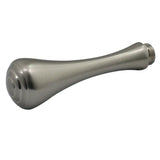 KSHT313SN Handle Insert, Brushed Nickel