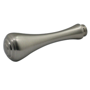 KSHT313SN Handle Insert, Brushed Nickel