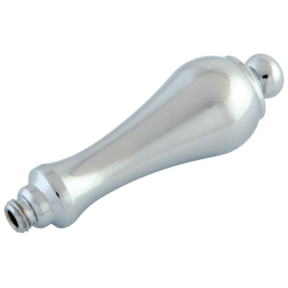 KSHT3961AL Handle Insert, Polished Chrome