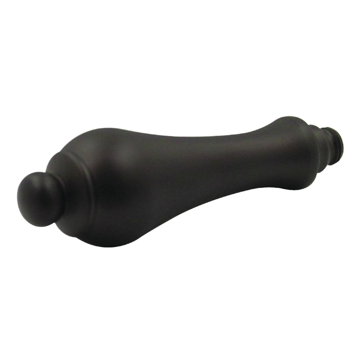 KSHT3965AL Handle Insert, Oil Rubbed Bronze
