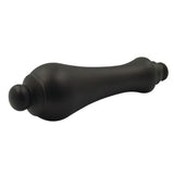 KSHT3965AL Handle Insert, Oil Rubbed Bronze