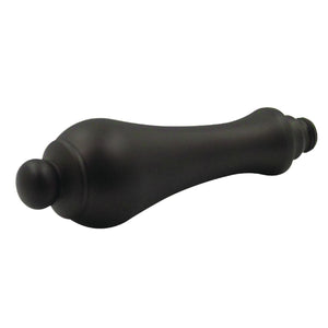 KSHT3965AL Handle Insert, Oil Rubbed Bronze