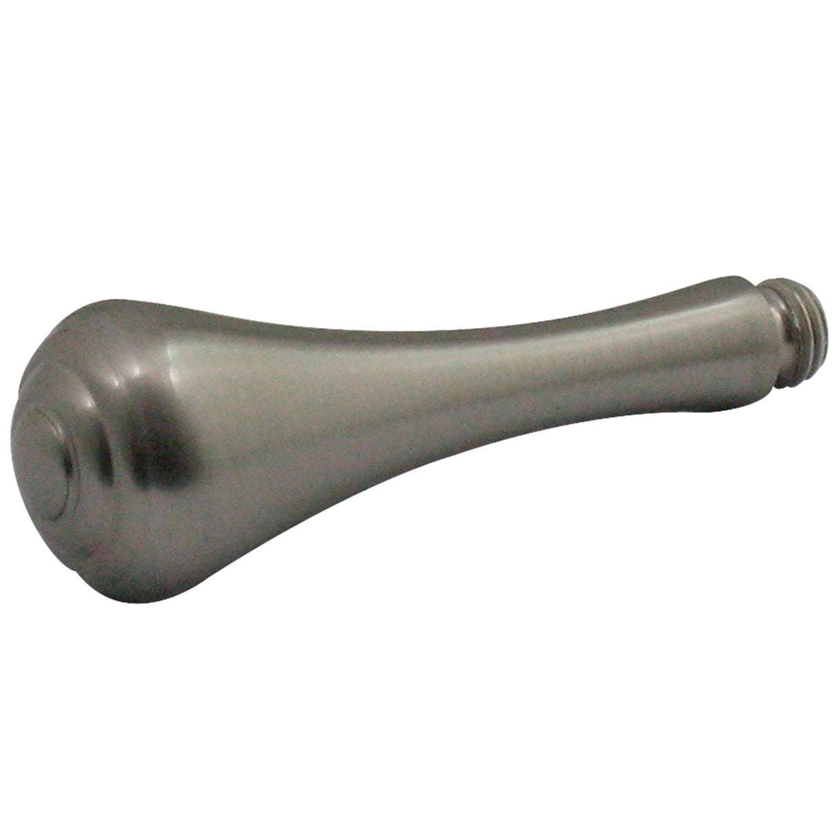 KSHT7618BL Handle Insert, Brushed Nickel