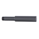 Kaiser KSHT8110DL Handle Insert, Black Stainless Steel