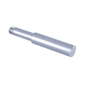 KSHT8111DL Handle Insert, Polished Chrome