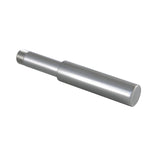 KSHT8118DL Handle Insert, Brushed Nickel