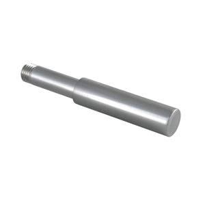 KSHT8118DL Handle Insert, Brushed Nickel