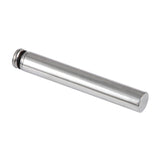 KSHT8271DL Handle Insert, Polished Chrome