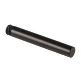 KSHT8275DL Handle Insert, Oil Rubbed Bronze