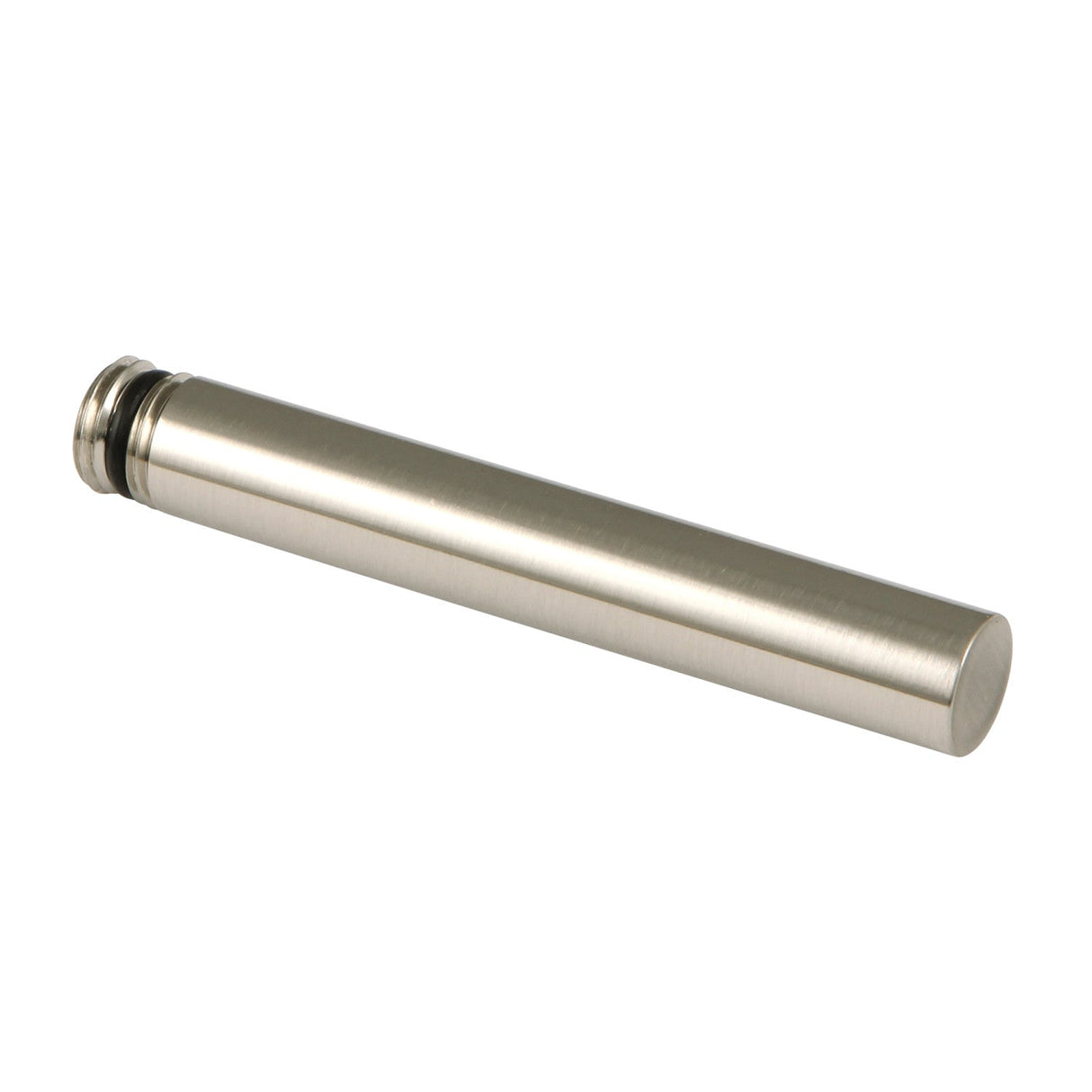 KSHT8278DL Handle Insert, Brushed Nickel