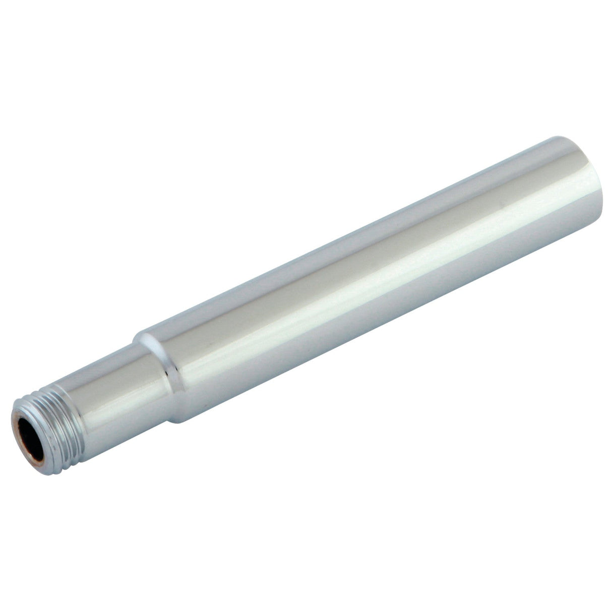 KSHT8411DL Handle Insert, Polished Chrome