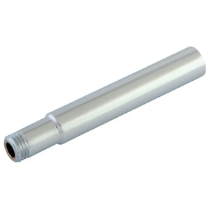 KSHT8411DL Handle Insert, Polished Chrome