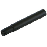 KSHT8415DL Handle Insert, Oil Rubbed Bronze