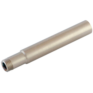 KSHT8418DL Handle Insert, Brushed Nickel