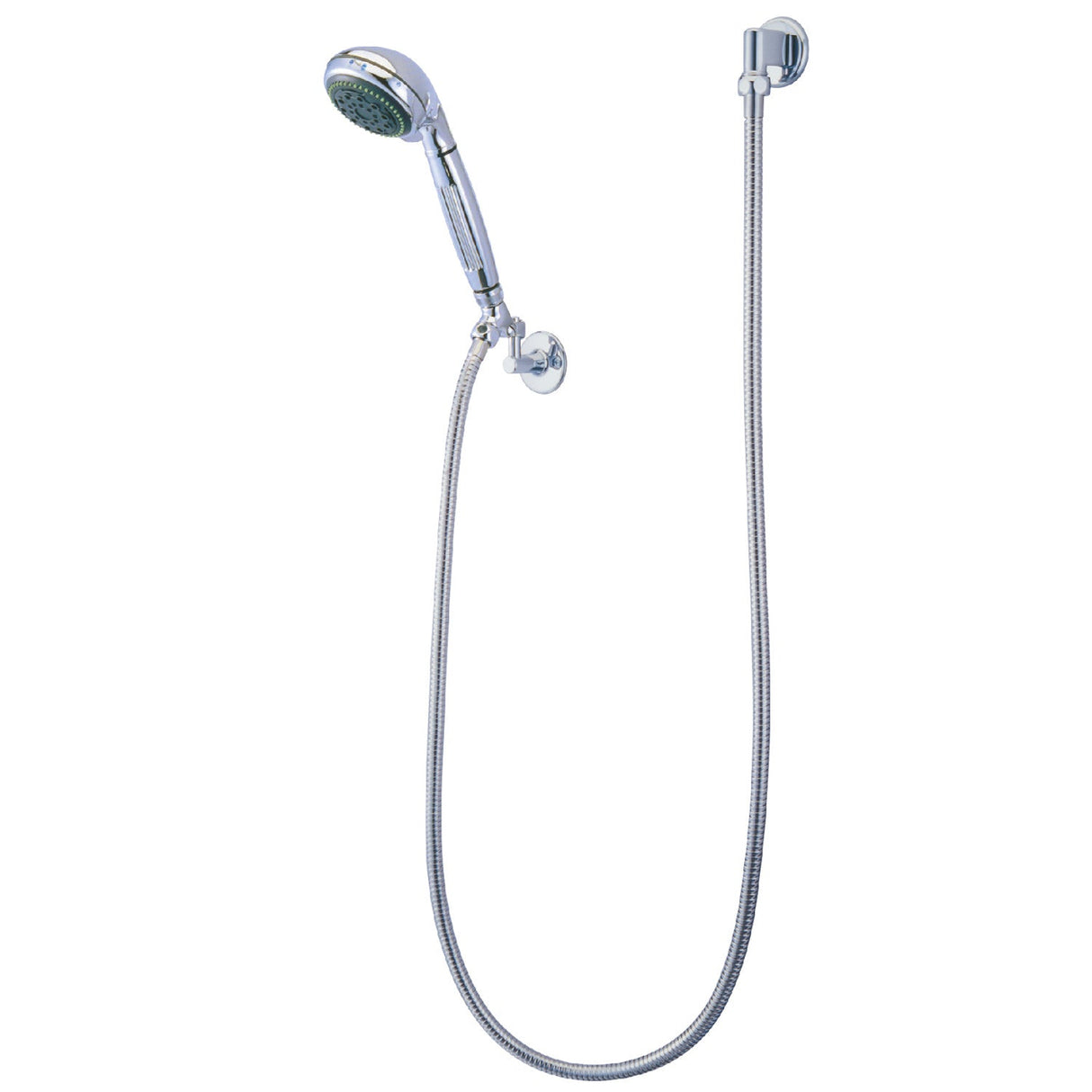 Made To Match KSK2521W1 Shower Combo, Polished Chrome