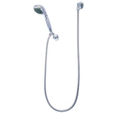 Made To Match KSK2521W1 Shower Combo, Polished Chrome