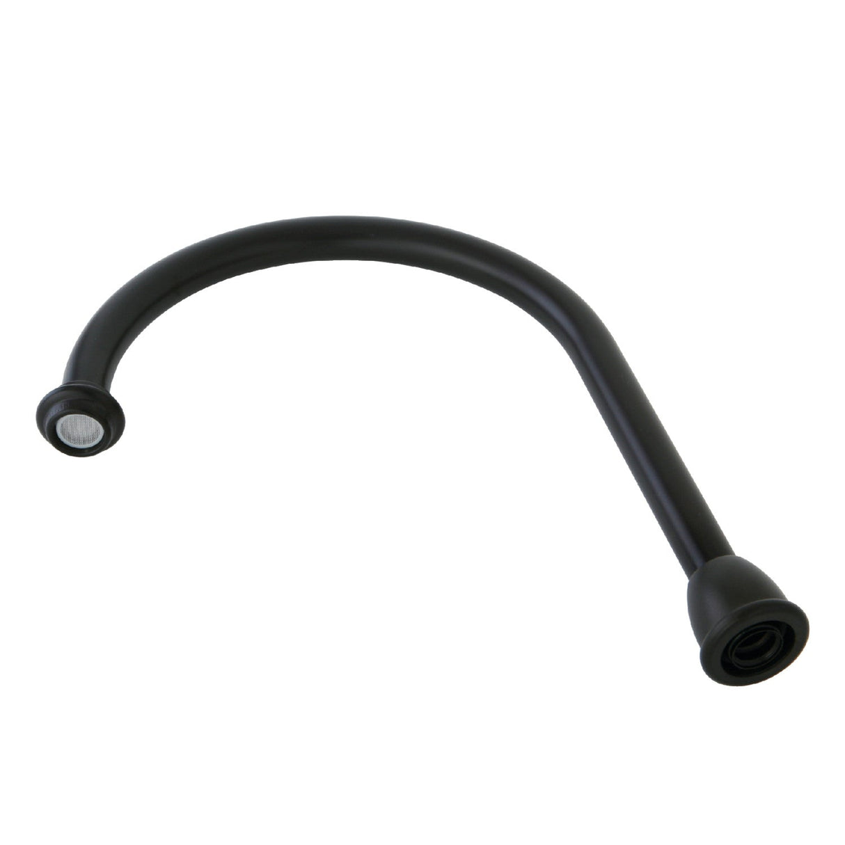 KSP1295 Brass Faucet Spout for KS1295 Series, Oil Rubbed Bronze