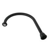 KSP1295 Brass Faucet Spout for KS1295 Series, Oil Rubbed Bronze