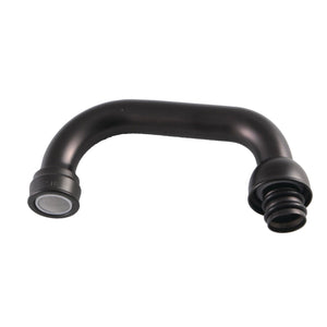 KSP212ORB Brass Faucet Spout, Oil Rubbed Bronze