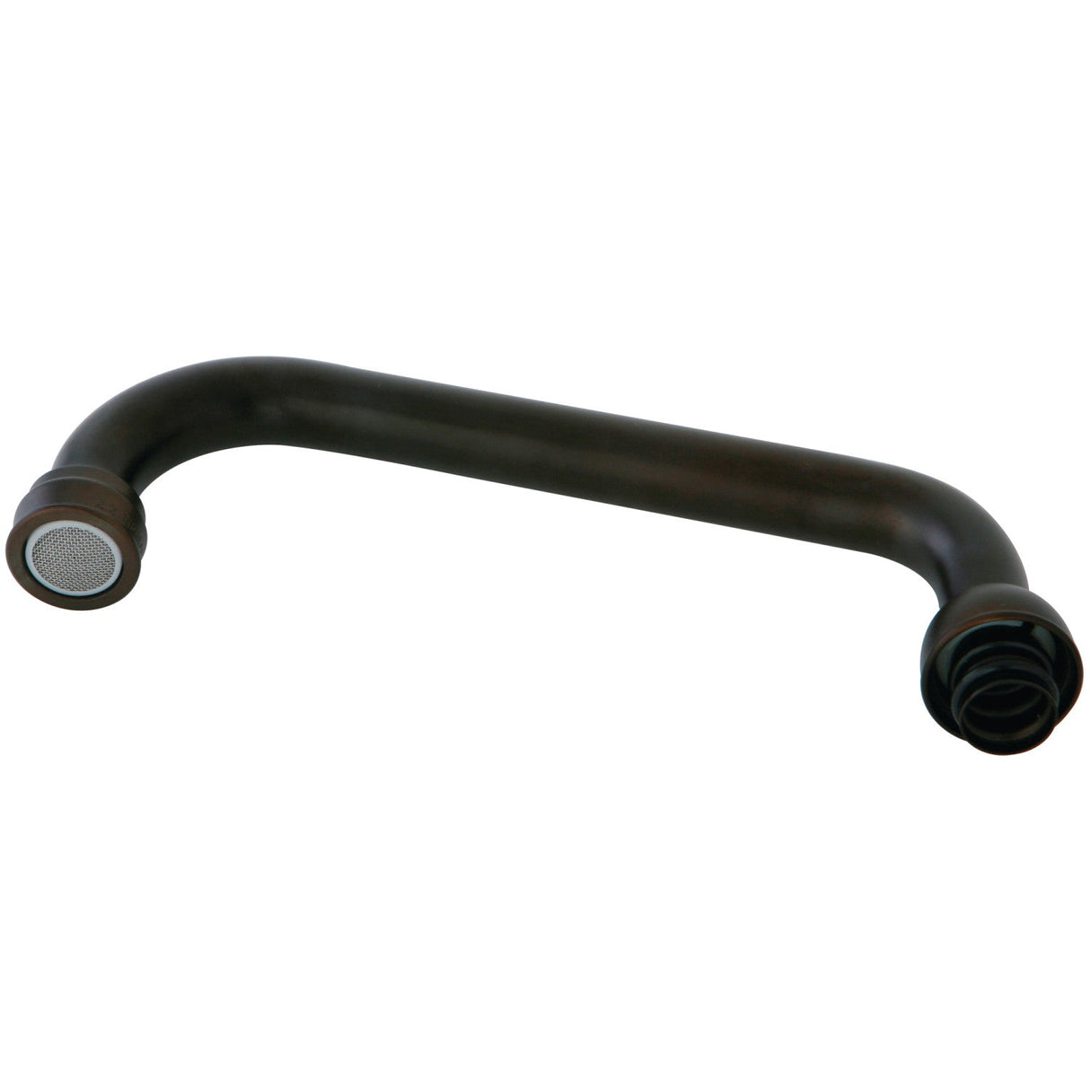 KSP213ORB Brass Faucet Spout for KS213ORB, Oil Rubbed Bronze