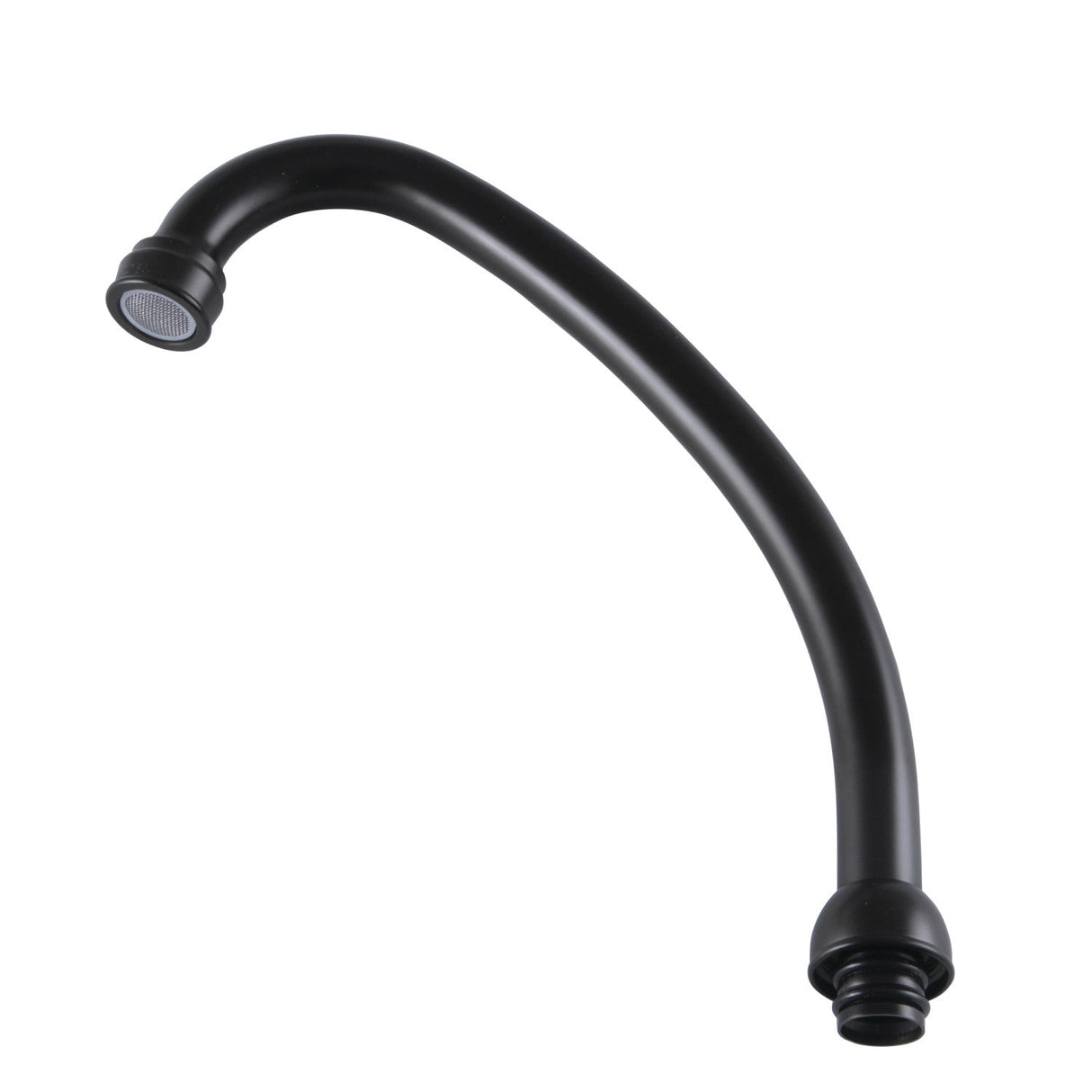 KSP214ORB Brass Faucet Spout for KS214ORB, Oil Rubbed Bronze