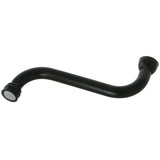 KSP216ORB Brass Faucet Spout for KS216ORB, Oil Rubbed Bronze