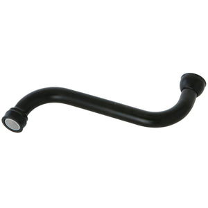 KSP216ORB Brass Faucet Spout for KS216ORB, Oil Rubbed Bronze