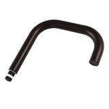 KSP413ORB Brass Faucet Spout, Oil Rubbed Bronze