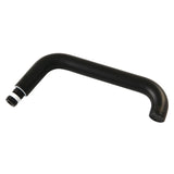 KSP423MB Brass Faucet Spout, Matte Black