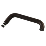 KSP423ORB Brass Faucet Spout, Oil Rubbed Bronze