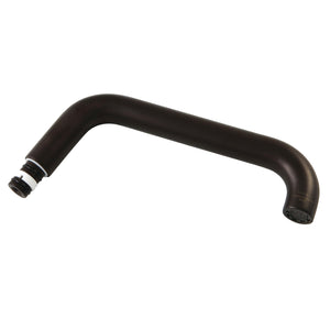 KSP423ORB Brass Faucet Spout, Oil Rubbed Bronze