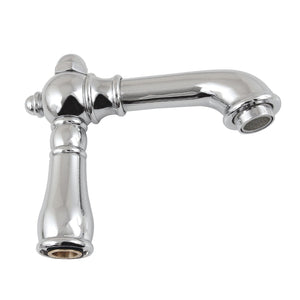 English Country KSP7251 4-1/2