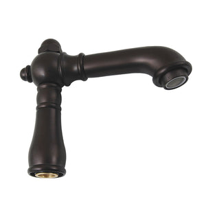 English Country KSP7255 4-1/2