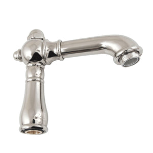 English Country KSP7256 4-1/2